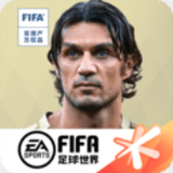 华体汇体育app