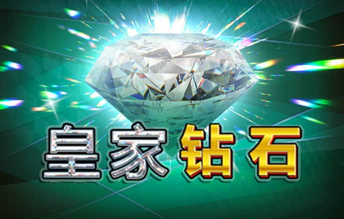 kok官方体育下载地址