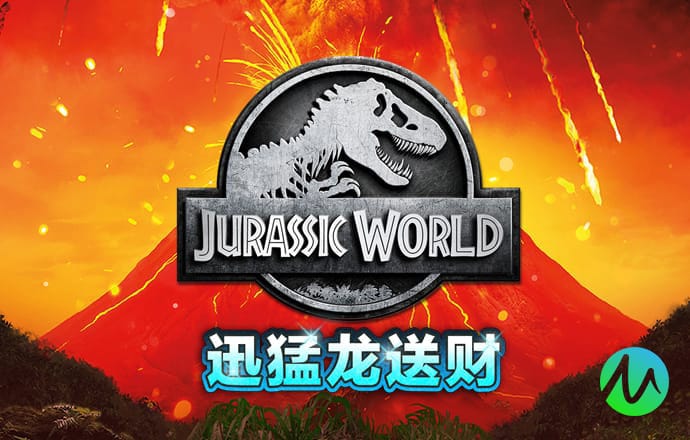 冠云体育下载官网手机版