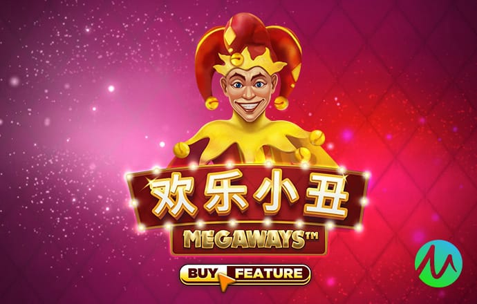 威斯尼斯人wns5757